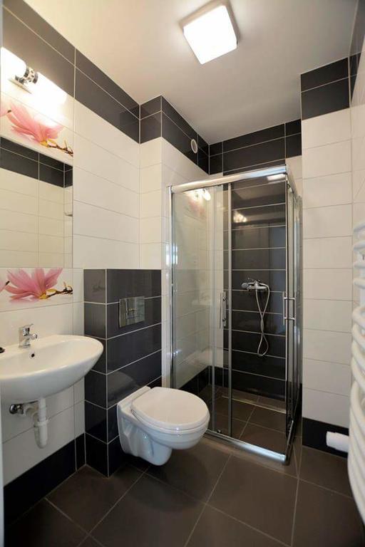 אוסטרוני מורסקי Villa Martika מראה חיצוני תמונה